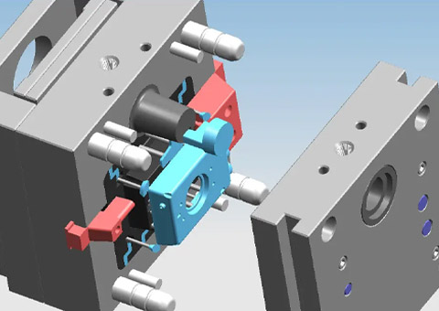 鋼的多種類型，以及您應該了解的有關CNC 加工它們的知識